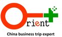 Orient+: Professional business trip planner and translator in China and Asia